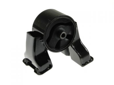 FEB Silentblok motoru HYUNDAI ELANTRA (HD) 2006- ATM/MTM Zadní