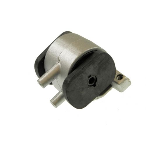 FEB Silentblok motoru HYUNDAI GETZ 2002-2011 MTM Zadní