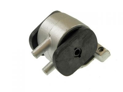 FEB Silentblok motoru HYUNDAI GETZ 2002-2011 MTM Zadní