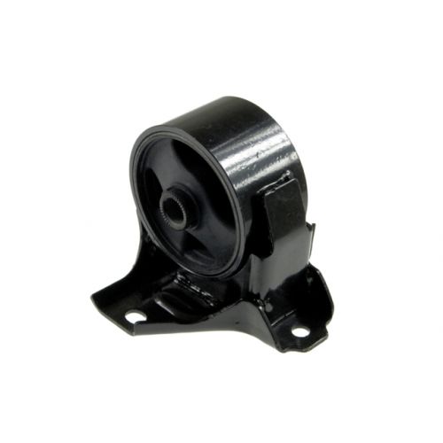 FEBEST Silentblok motor přední HYUNDAI SONATA NF 2005-10 219103K050 21910-3K050