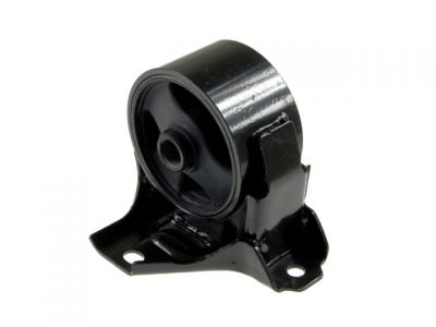 FEBEST Silentblok motor přední HYUNDAI SONATA NF 2005-10 219103K050 21910-3K050