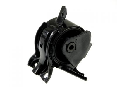 FEB Silentblok motoru HYUNDAI SONATA NF 2005-2010 Levý