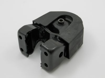 FEB Silentblok motoru HYUNDAI SONATA NF 2005-2010 Zadní