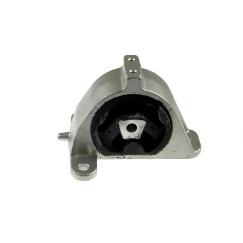 NTY Silentblok převodovka zadní CHRYSLER VOYAGER RG RS 2001-2007 DODGE CARAVAN 2001-2007 4861399AA 04861399AA 4861399AA