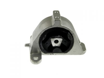 NTY Silentblok převodovka zadní CHRYSLER VOYAGER RG RS 2001-2007 DODGE CARAVAN 2001-2007 4861399AA 04861399AA 4861399AA
