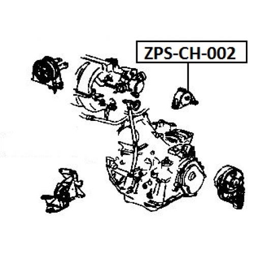 zps-ch-002_9.jpg