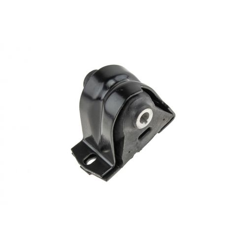 NTY Silentblok motor JEEP CHEROKEE XJ 1987-2001 WRANGLER YJ 1987-1996 4.0L 52019201AC 52000141