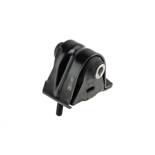 silentblok-motor-jeep-cherokee-xj-wrangler-yj-4-0l-52019201ac-52000141-2.jpg