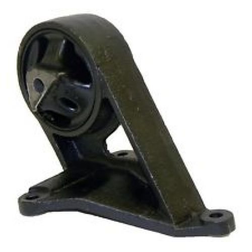 NTY Silentblok motor přední pravý JEEP GRAND CHEROKEE WJ WG 4.0L 52058929AA