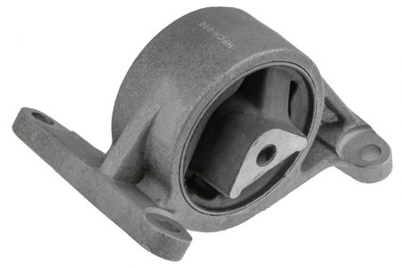 NTY Silentblok motoru přední pravý JEEP GRAND CHEROKEE 4.7 1999-04 52058936 52058936AB 52058936AC