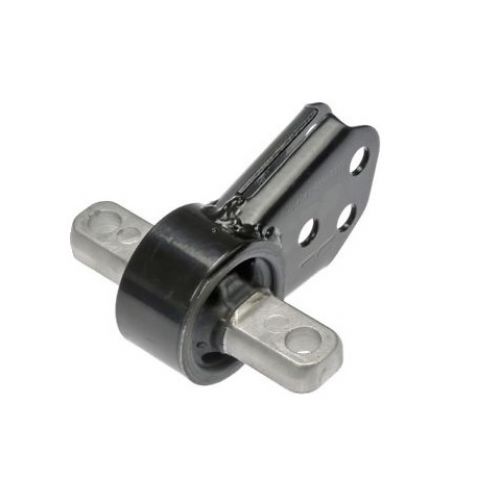NTY Silentblok převodovka JEEP GRAND CHEROKEE WK WH 2005- COMMANDER 2006- 52114354AA