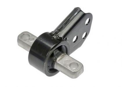 NTY Silentblok převodovka JEEP GRAND CHEROKEE WK WH 2005- COMMANDER 2006- 52114354AA