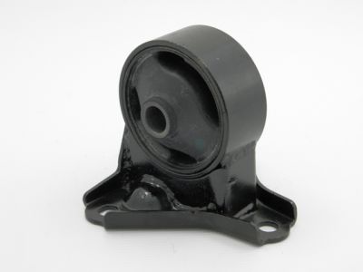 FEB Silentblok motoru KIA SPORTAGE 04-10 HYUNDAI TUCSON 04-10 Přední