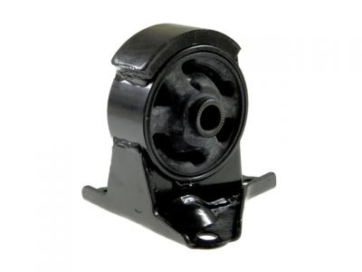 FEB Silentblok motoru KIA SPORTAGE 04-10, HYUNDAI TUCSON 04-10 Přední