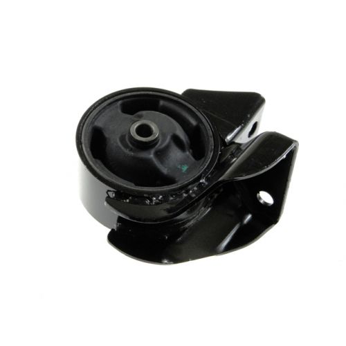 FEB Silentblok moturu KIA SPORTAGE 04-10 HYUNDAI TUCSON 04-10 Zadní