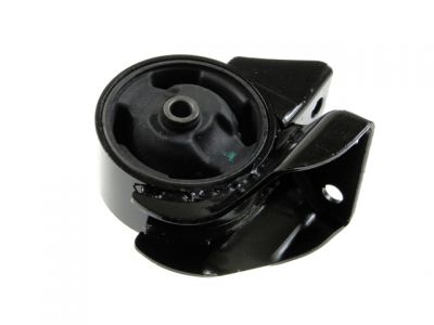 FEB Silentblok moturu KIA SPORTAGE 04-10 HYUNDAI TUCSON 04-10 Zadní