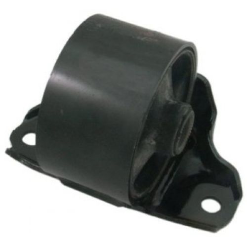 kia-ceed-2006-2012-hyundai-elantra-hd-06-hyundai-i-30-07-predni2.jpg