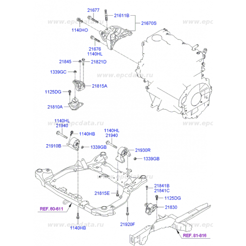 kia-ceed-2006-2012-hyundai-elantra-hd-06-hyundai-i-30-07-predni3.png