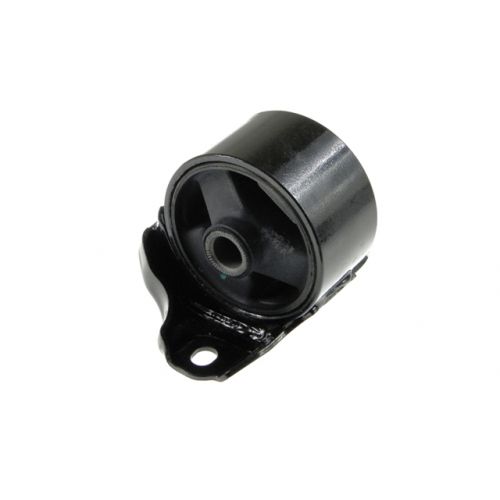 FEB Silentblok motorum KIA CEED 2006-2012 HYUNDAI ELANTRA (HD) 06- HYUNDAI I 30 07- Přední