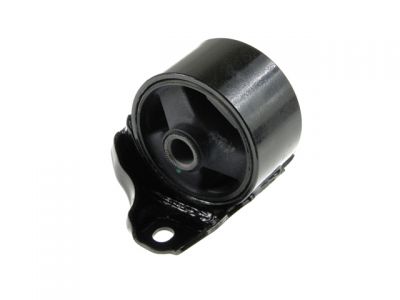 FEB Silentblok motorum KIA CEED 2006-2012 HYUNDAI ELANTRA (HD) 06- HYUNDAI I 30 07- Přední