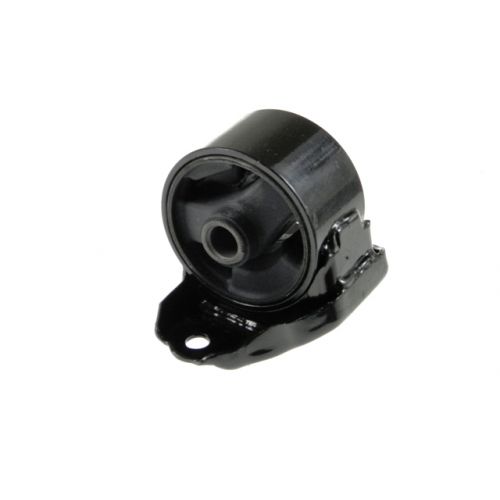 zps-ka-305_2.jpg