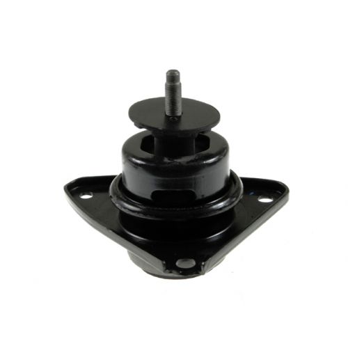 FEB Silentblok motoru KIA CEED 2006-2012, KIA CERATO II 08- HYUNDAI I30 07- HYUNDAI ELANTRA (HD) 06- Pravý