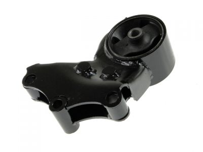 FEB Silentblok motoru KIA SHUMA II SEPHIA II 1997-2004 Levý