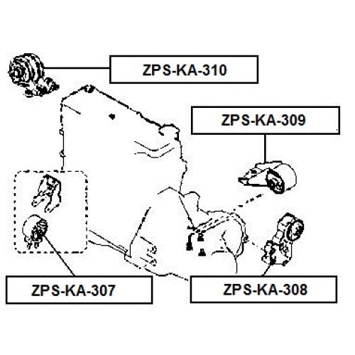 zps-ka-308_9.jpg