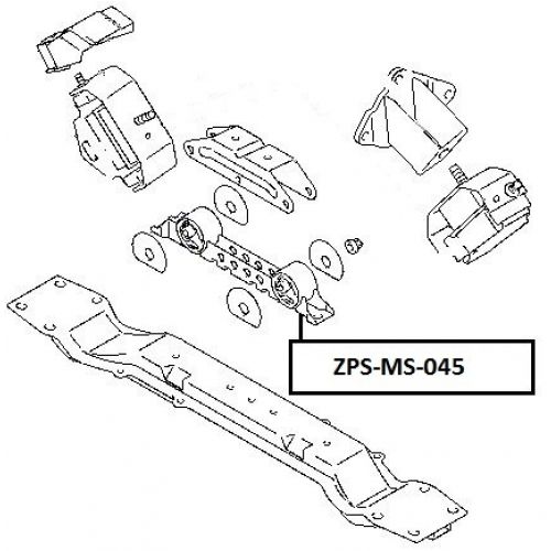 zps-ms-045_9.jpg