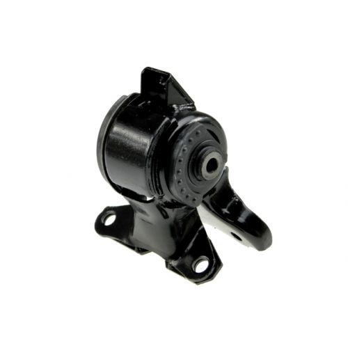 NTY Silentblok motor MAZDA 6 GG GY 1.8i 2.0i 2.0Di 2.3i 2002-2007