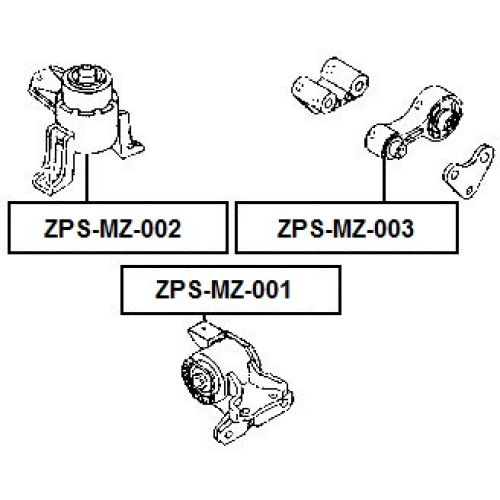 zps-mz-001_9.jpg