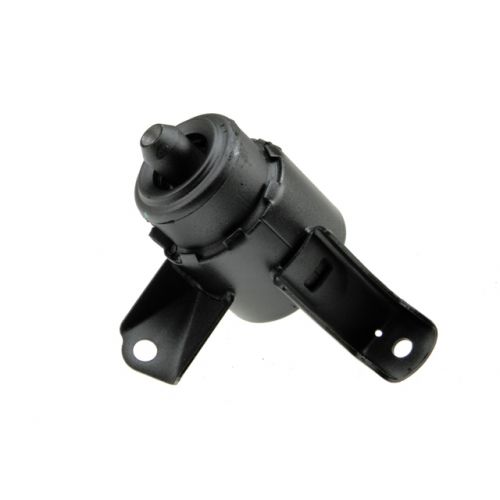 FEBEST Silentblok motor pravý MAZDA 6 GG GY 1.8i 2.0i 2.0Di 2.3 2002-2007 GJ6G-39-060E GJ6G39060E