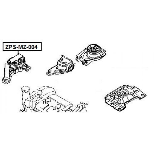 zps-mz-004_9.jpg