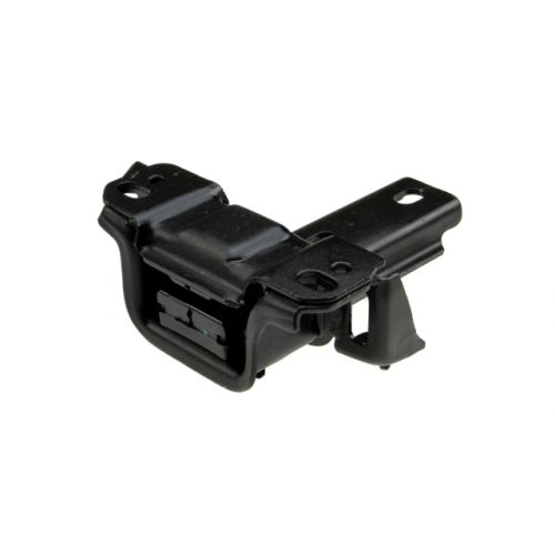 zps-mz-006_3.jpg