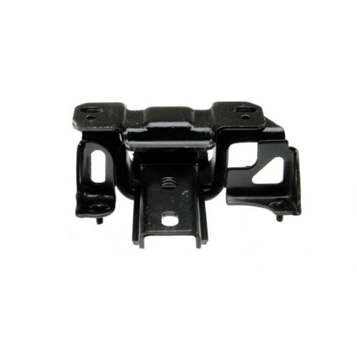 NTY Silentblok motoru MAZDA 2 DE 07- MAZDA DEMIO DE 07- MTM Levý