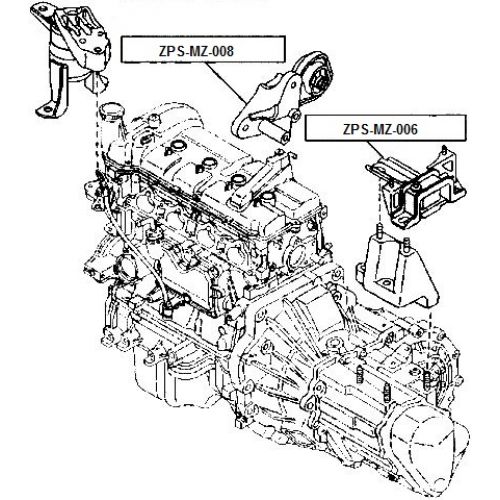 zps-mz-008_9.jpg