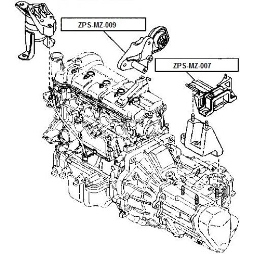 zps-mz-009_9.jpg