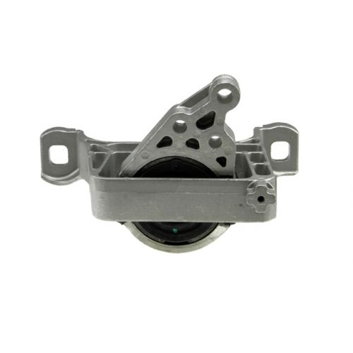 NTY Silentblok motor pravý MAZDA 3 BK 2003-2008 BP4K-39-060B BP4K-39-060D BP4K39060D BP4K39060B