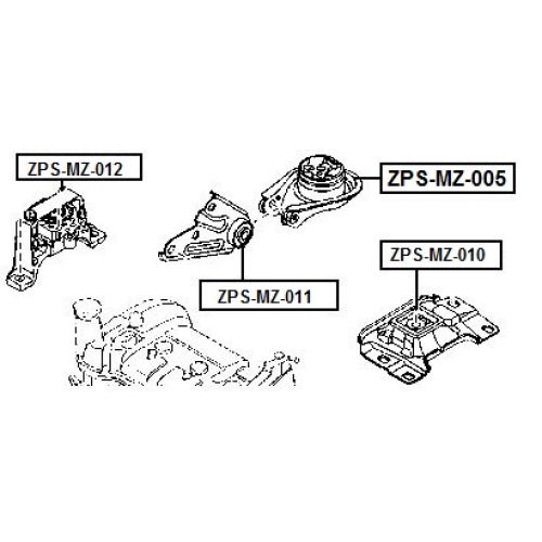 zps-mz-012_9.jpg