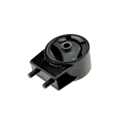 FEBEST Silentblok motor přední MAZDA 323 BA 1994-1998 BC1D-39-050A BC1D39050A