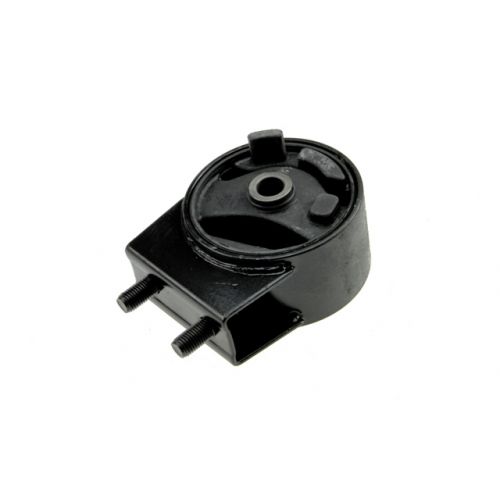 zps-mz-013_2.jpg