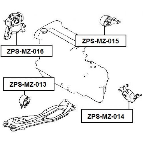 zps-mz-014_9.jpg