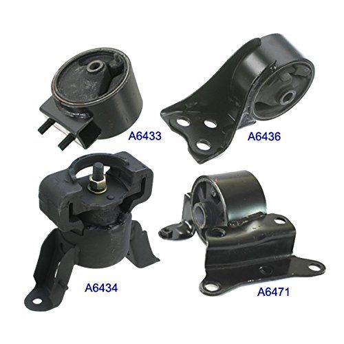 mazda-323-ba-94-98-pravy1.jpg