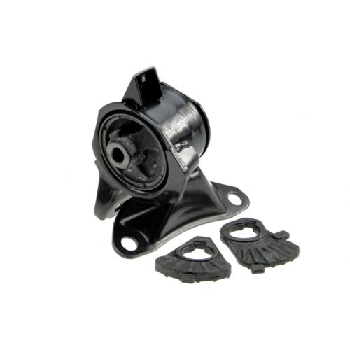 NTY Silentblok motoru MAZDA 6 GH 08-13 Levý