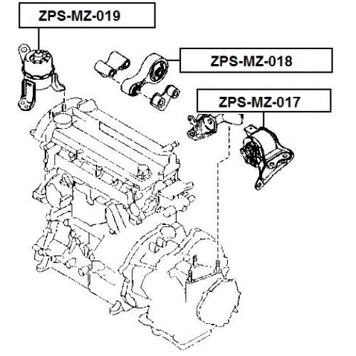 zps-mz-017_9.jpg