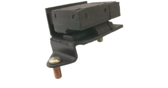 FEB Silentblok motoru MAZDA 626 GE GF 91-02 MAZDA MX-6 GE 91-96 MAZDA XEDOS-6 CA 92-98 Levý