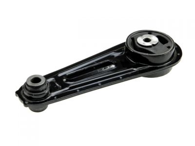 NTY Silentblok motoru NISSAN QASHQAI 2006- X-TRAIL 2006- 11360JD01A 11360JY20B 11360-JD01A 11360-JY20B