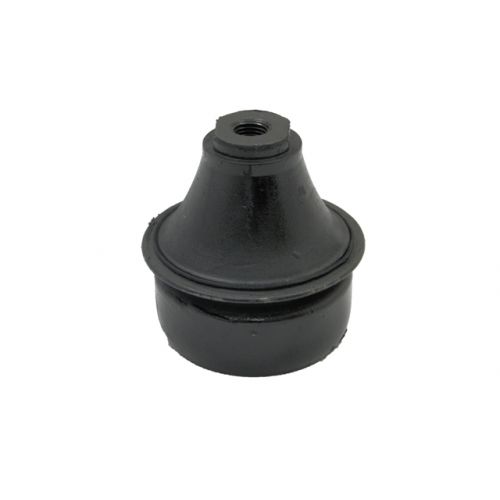 NTY Silentblok motor NISSAN QASHQAI J10F 06- QASHQAI J10F 4WD 06- QASHQAI+2 JJ10E 08- 11220JD200 11220JD21A