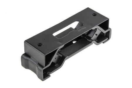 NTY Silentblok motor zadní SUZUKI GRAND VITARA ESCUDO 2006- 1171065J00 11710-65J00