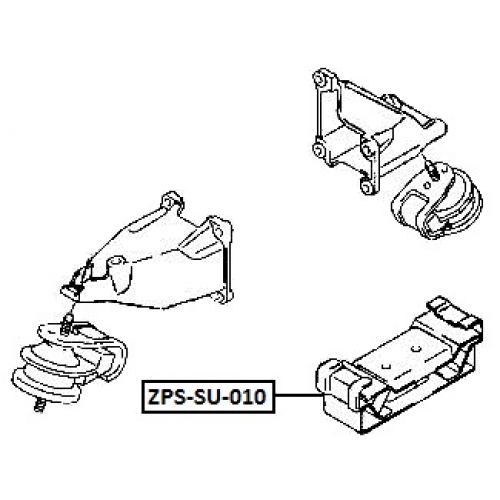 zps-su-010_9.jpg